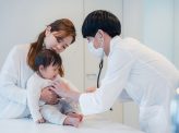 震災復興と医療:いわき市の小児科医不足が突きつける課題