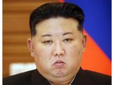 金正恩体制は激変期を迎える【2025年を占う!】北朝鮮