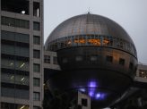 フジテレビ解体的出直しのカギ「経営刷新」できるか　