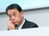 プライド捨てられず窮地の日産、次の一手は?