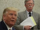 <strong>日本での「トランプ叩き」の構造</strong>その3 誤報や虚報はどこから出るのか