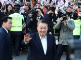 尹錫悦大統領勾留取り消しとその背景