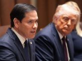 トランプ政権の世界戦略（下）中国への抑止、日米同盟の堅持