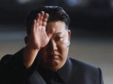 朝鮮労働党８期３０回書記局会議以降の異常兆候