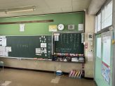 「自己肯定感を育む教育」目指す<br>埼玉県川口市の小学校における移民児童の日本語教育の課題