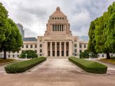 国民ファーストの政治はどこに？