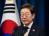 金正恩、李在明政権登場で対韓国主導権回復か（上）