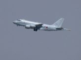 P-1哨戒機失敗の本質