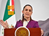メキシコは反発と警戒、ベネズエラは防衛強化－麻薬組織への米軍派遣説が波紋