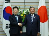 アメリカより先なら「日本重視」になるのか？重要なのは首脳会談の内容だ