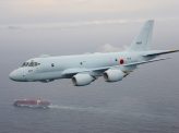 P-1哨戒機の高コストと低稼働率:会計検査院報告が示す課題