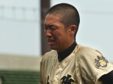 福島・浜通りが野球界にもたらした「炭鉱の気骨」と「武士の精神」