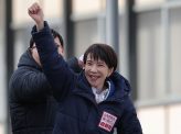 高市人気で自民党は圧勝?政策の強み!【「日本病」を治療する政策はこれだ!⑥】