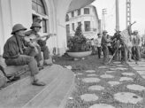 ベトナム戦争から半世紀その57 すべてが終わった