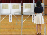 「18歳選挙権」施行から10年：若者は“有権者”になれたか