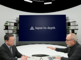 「トランプを動かす論理──ネオ・ロイヤリストという読み解き」渡部恒雄・笹川平和財団上席フェローに聞く(後編・全2回)