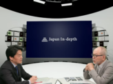 9条2項は「国民の宝」——小西洋之議員の改憲阻止論