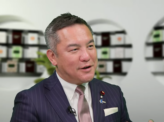 米イラン停戦と日本のエネルギー危機──鈴木英敬氏が語る打開策
