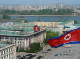 北朝鮮改正憲法が示した首領独裁論の破綻(上)