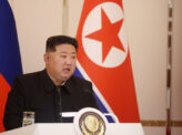 北朝鮮改正憲法が示した首領独裁論の破綻(下)
