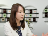 森雅子議員が問う、検事正事件と第三者委員会