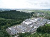 縄文遺跡から大間原子力発電所まで　津軽海峡五千年の技術史