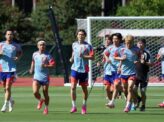 【W杯】データが解き明かす 因縁のオランダ戦に潜む日本代表の勝機