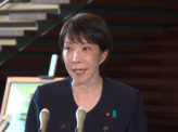 「睡眠とっていない」首相は弱音吐かず堂々と疑惑に応えよ