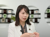 「頑張って稼いだら手当が消えた」──障害児を育てる家族を直撃する”逆転現象”、国民民主が撤廃法案を再提出 