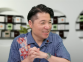 高市首相「誹謗中傷動画」疑惑 伊佐進一氏が問う説明責任とSNS選挙の空白
