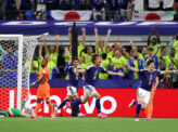 「街の誇りを、世界へ」、サッカーW杯で見るシビックプライドの可能性～日本経済をターンアラウンドする34