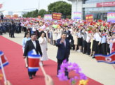 中国は北朝鮮を再評価しているのか　中朝首脳会談と台湾有事を読む
