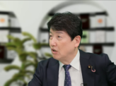 「与党・野党は終わった」——国民民主・足立泰史が語る責任政党ガバナンス論
