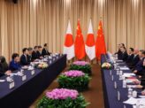 高市政権は中国にどう対処すべきか「上」北京政府の反日教育を報知せよ