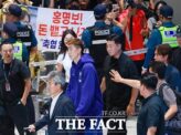 「勝てば英雄、負ければ敵」ワールドカップ騒動から読み解く、韓国社会の熱狂と世論形成