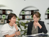 中傷動画疑惑「陳述書」答弁とテレビの沈黙を問う