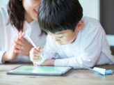 GIGAスクール2期は「ストップしている」——教員・校長・起業家が語る教育現場の現在地