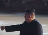 金正恩激怒、北朝鮮権力中枢に再び激震