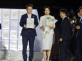 「優しい韓国人男性」はなぜ生まれたのか―少子化・男女葛藤・国際結婚ブームの背後にある韓国社会の構造変化