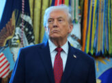 朝日新聞のトランプ政権の対日、対台湾政策の真実