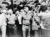 トランプ政権はいま「上」イラン攻撃の理由とは