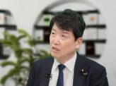 吉村知事はなぜ同日選にこだわるのか――大阪市会の反発と、松井氏の一言