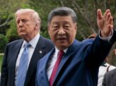 トランプ政権はいま「下」 対日政策、対中政策の真実