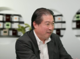 「比例45減」の内幕 ── 福島伸享氏が明かす連立交渉の舞台裏