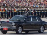 高市政権は中国にどう対処すべきか「中」「戦略的互恵関係」という無意味な言葉を捨てよ