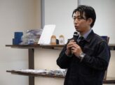「バズらんかなぁ」がつないだ日本製企業「推し活」の先に生まれた新たな連帯