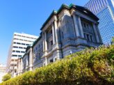 日銀1%利上げで得するのは誰か 銀行の利ざやと国庫納付金を検証