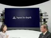 「主権の存する国民の総意」とは何か――石破茂・元総理が問う皇室典範改正の“素通り”された論点
