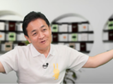 玉木雄一郎氏「賃上げが最大の節税になる」消費税廃止と新法人税体系の中身