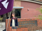 辺野古事故はなぜ起きたのか(下)